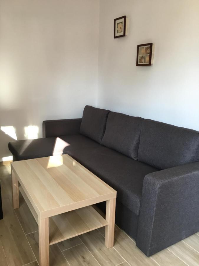Osrodek Wypoczynkowy Flora Ξενοδοχείο Firlej Εξωτερικό φωτογραφία